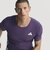 アディダス（adidas）アディゼロ ランニング半袖Tシャツ JOM26-JV7171