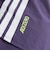 アディダス（adidas）アディゼロ ランニング半袖Tシャツ JOM26-JV7171
