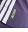アディダス（adidas）アディゼロ ランニング半袖Tシャツ JOM26-JV7171