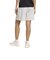 アディダス（adidas）Adi365 チアリング ショーツ TE642-JY7445