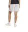 アディダス（adidas）Adi365 チアリング ショーツ TE642-JY7445