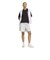 アディダス（adidas）Adi365 チアリング ショーツ TE642-JY7445