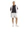 アディダス（adidas）Adi365 チアリング ショーツ TE642-JY7445