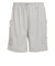 アディダス（adidas）Adi365 チアリング ショーツ TE642-JY7445