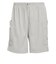 アディダス（adidas）Adi365 チアリング ショーツ TE642-JY7445