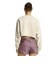 アディダス（adidas）エルマノス コウモリ ADI365 ランニング クルーネックスウェットシャツ II923-KA6118