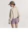 アディダス（adidas）エルマノス コウモリ ADI365 ランニング クルーネックスウェットシャツ II923-KA6118