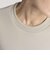 アディダス（adidas）エルマノス コウモリ ADI365 ランニング クルーネックスウェットシャツ II923-KA6118