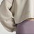 アディダス（adidas）エルマノス コウモリ ADI365 ランニング クルーネックスウェットシャツ II923-KA6118
