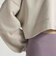 アディダス（adidas）エルマノス コウモリ ADI365 ランニング クルーネックスウェットシャツ II923-KA6118