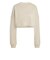 アディダス（adidas）エルマノス コウモリ ADI365 ランニング クルーネックスウェットシャツ II923-KA6118