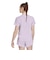 アディダス（adidas）アディゼロ ランニング半袖Tシャツ JOM31-JV7173