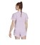 アディダス（adidas）アディゼロ ランニング半袖Tシャツ JOM31-JV7173