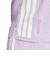 アディダス（adidas）アディゼロ ランニング半袖Tシャツ JOM31-JV7173