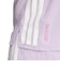 アディダス（adidas）アディゼロ ランニング半袖Tシャツ JOM31-JV7173