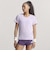 アディダス（adidas）アディゼロ ランニング半袖Tシャツ JOM31-JV7173