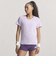 アディダス（adidas）アディゼロ ランニング半袖Tシャツ JOM31-JV7173