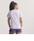 アディダス（adidas）アディゼロ ランニング半袖Tシャツ JOM31-JV7173