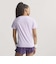 アディダス（adidas）アディゼロ ランニング半袖Tシャツ JOM31-JV7173