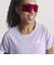 アディダス（adidas）アディゼロ ランニング半袖Tシャツ JOM31-JV7173