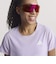アディダス（adidas）アディゼロ ランニング半袖Tシャツ JOM31-JV7173