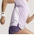 アディダス（adidas）アディゼロ ランニング半袖Tシャツ JOM31-JV7173