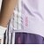 アディダス（adidas）アディゼロ ランニング半袖Tシャツ JOM31-JV7173