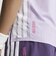 アディダス（adidas）アディゼロ ランニング半袖Tシャツ JOM31-JV7173
