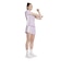 アディダス（adidas）アディゼロ ランニング半袖Tシャツ JOM31-JV7173