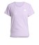 アディダス（adidas）アディゼロ ランニング半袖Tシャツ JOM31-JV7173