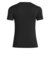 アディダス（adidas）アディゼロ エッセンシャルズ ランニング半袖Tシャツ IEJ30-IN1172