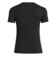 アディダス（adidas）アディゼロ エッセンシャルズ ランニング半袖Tシャツ IEJ30-IN1172