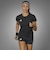 アディダス（adidas）アディゼロ エッセンシャルズ ランニング半袖Tシャツ IEJ30-IN1172