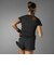 アディダス（adidas）アディゼロ エッセンシャルズ ランニング半袖Tシャツ IEJ30-IN1172