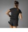 アディダス（adidas）アディゼロ エッセンシャルズ ランニング半袖Tシャツ IEJ30-IN1172