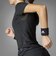 アディダス（adidas）アディゼロ エッセンシャルズ ランニング半袖Tシャツ IEJ30-IN1172