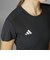 アディダス（adidas）アディゼロ エッセンシャルズ ランニング半袖Tシャツ IEJ30-IN1172