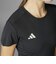 アディダス（adidas）アディゼロ エッセンシャルズ ランニング半袖Tシャツ IEJ30-IN1172