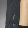 アディダス（adidas）アディゼロ エッセンシャルズ ランニング半袖Tシャツ IEJ30-IN1172
