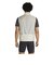 アディダス（adidas）エルマノス コウモリ ADI365 ランニング ベスト CK898-JZ7759