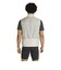 アディダス（adidas）エルマノス コウモリ ADI365 ランニング ベスト CK898-JZ7759