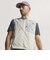 アディダス（adidas）エルマノス コウモリ ADI365 ランニング ベスト CK898-JZ7759