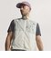 アディダス（adidas）エルマノス コウモリ ADI365 ランニング ベスト CK898-JZ7759