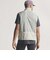 アディダス（adidas）エルマノス コウモリ ADI365 ランニング ベスト CK898-JZ7759