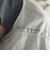 アディダス（adidas）エルマノス コウモリ ADI365 ランニング ベスト CK898-JZ7759