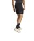 アディダス（adidas）エルマノス コウモリ ADI365 インナーパンツ CS721-KF0987