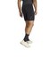 アディダス（adidas）エルマノス コウモリ ADI365 インナーパンツ CS721-KF0987