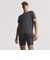 アディダス（adidas）エルマノス コウモリ ADI365 インナーパンツ CS721-KF0987
