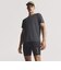 アディダス（adidas）エルマノス コウモリ ADI365 インナーパンツ CS721-KF0987