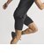 アディダス（adidas）エルマノス コウモリ ADI365 インナーパンツ CS721-KF0987